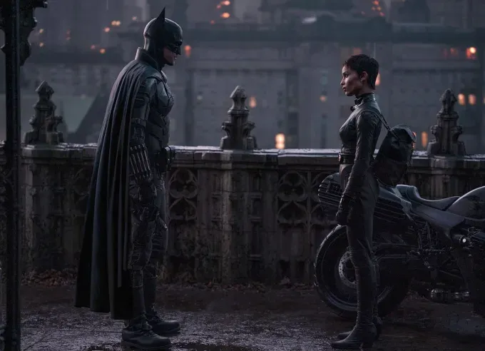 zoe kravitz net worth 4' fetchpriority='auto' title='Zoë Kravitz’s Net Worth Is Bonkers and That’s No (Big Little) Lie