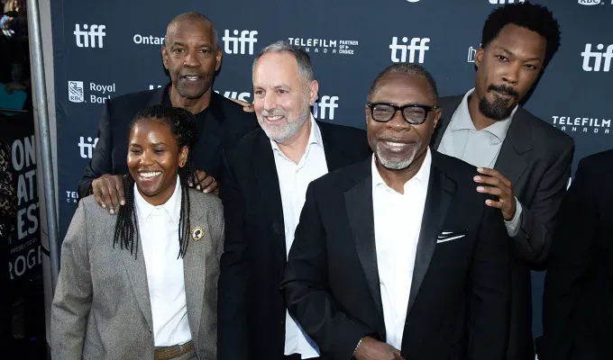 denzel washington daughter katia' fetchpriority='auto' title='Denzel Washington’s Daughter Worked with Him on Three Films—Including an Intense Thriller