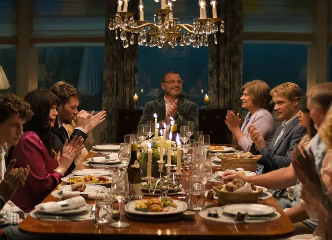 The Perfect Couple cast' fetchpriority='auto' title='Missing ‘The White Lotus’? You’ll Love Nicole Kidman’s New Hit Netflix Series