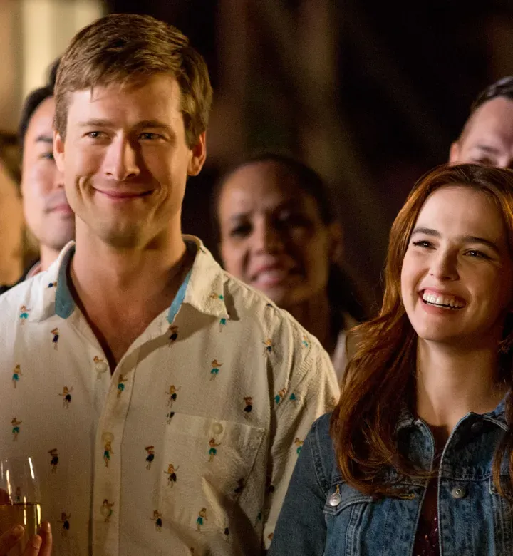 20 parasta vihollista ystäville elokuvaa, Purewow-toimittajien mukaan