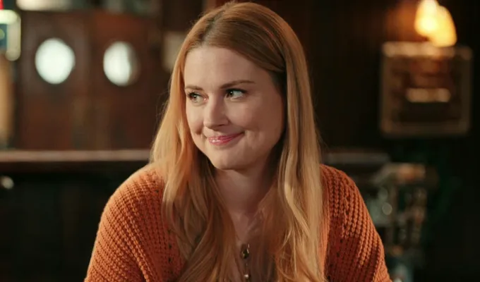 virgin-river-cast-alexandra-breckenridge' title='Does the ‘Virgin River’ Cast Look Familiar? Here’s Where You’ve Seen Them Before