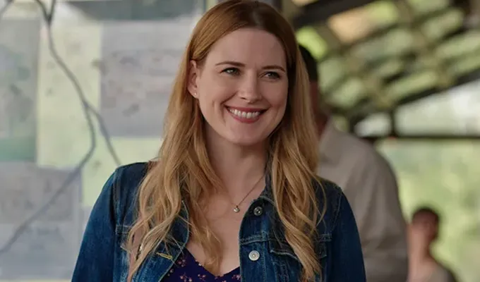 virgin-river-cast-alexandra-breckenridge' title='Does the ‘Virgin River’ Cast Look Familiar? Here’s Where You’ve Seen Them Before