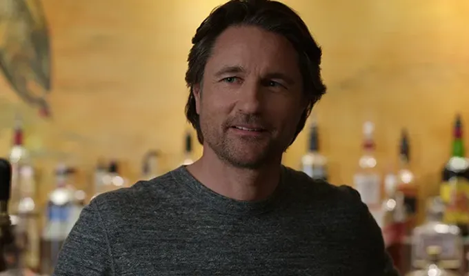 virgin-river-cast-martin-henderson' title='Does the ‘Virgin River’ Cast Look Familiar? Here’s Where You’ve Seen Them Before