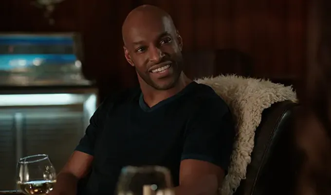 virgin-river-cast-colin' title='Does the ‘Virgin River’ Cast Look Familiar? Here’s Where You’ve Seen Them Before