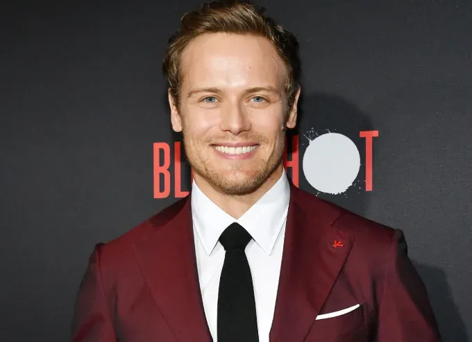 sam heughan 3' fetchpriority='auto' title='What Is ‘Outlander’ Star Sam Heughan’s Relationship Status? Get the Details