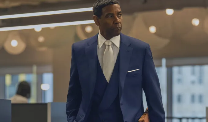 denzel-washington-highest-2-lowest-review-screenshot' fetchpriority='auto' title='I’d Been Waiting for This New Denzel Washington Thriller for Months—And It Really Is a Must-See