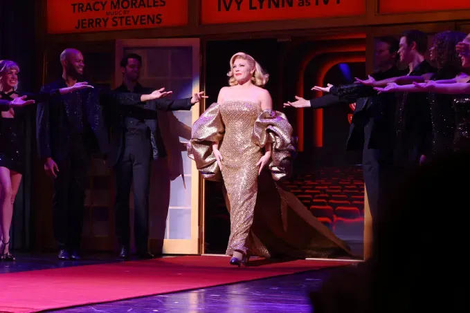 smash broadway musical review' fetchpriority='auto' title='I Saw 3 of Broadway’s Buzziest Shows of the Year—2 Were Incredible and the Other Was...Oof