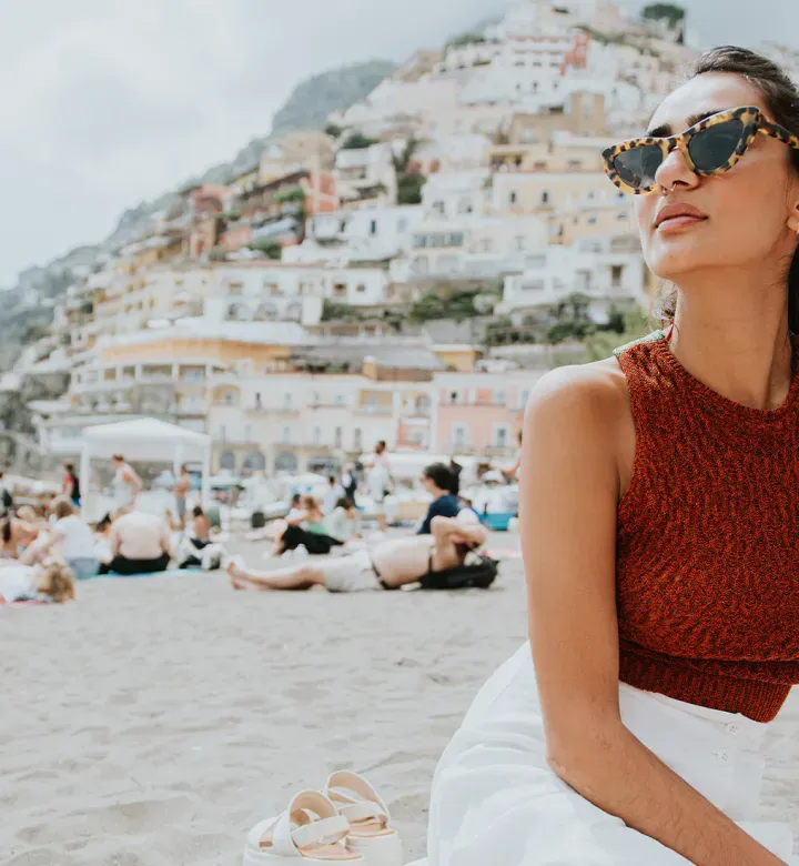 15 italienische Filme auf Netflix, die Sie dazu bringen, Ihre nächste Reise nach Europa zu buchen