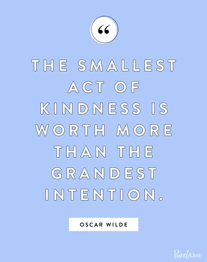 quotes about helping others oscar wilde' fetchpriority='auto' title='35 Quotes About Helping Others That Uplift Inspire—And Will Light a Fire in You to ’Be the Change’