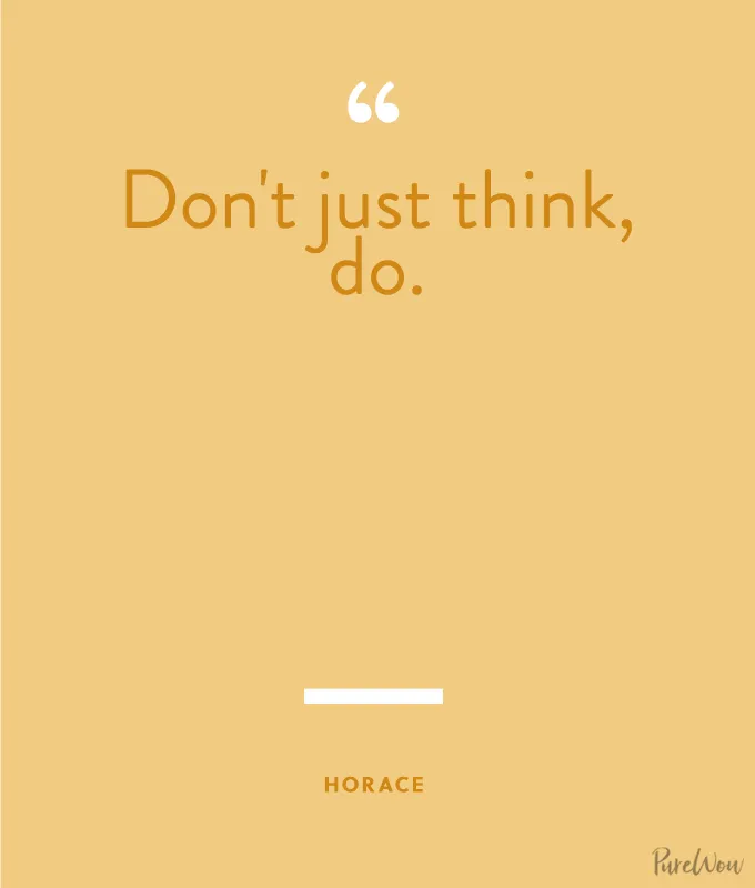 quotes about helping others-horace-quote' fetchpriority='auto' title='35 Quotes About Helping Others That Uplift Inspire—And Will Light a Fire in You to ’Be the Change’