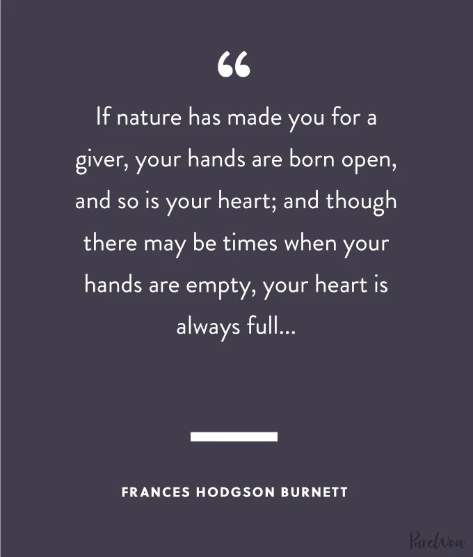 quotes-about-helping-others-navy-blue' fetchpriority='auto' title='35 Quotes About Helping Others That Uplift Inspire—And Will Light a Fire in You to ’Be the Change’