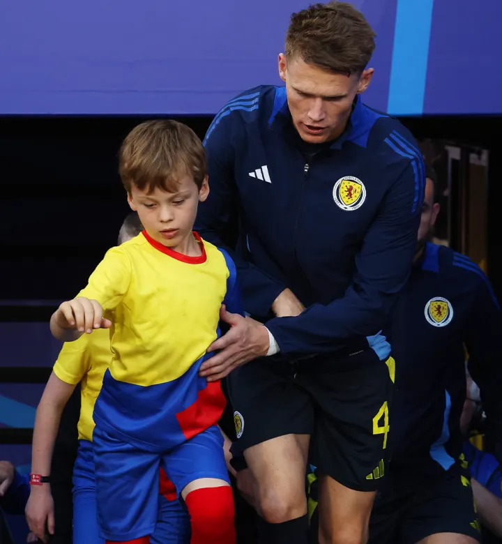 35 Lainausta muiden auttamisesta, jotka nousevat, inspiroivat - ja sytyttävät tulen olla muutos