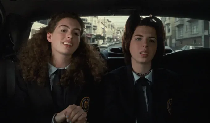 the princess diaries villain royal title' fetchpriority='auto' title='I Just Rewatched ’The Princess Diaries’ and Realized Who’s the *Actual* Villain of the Movie