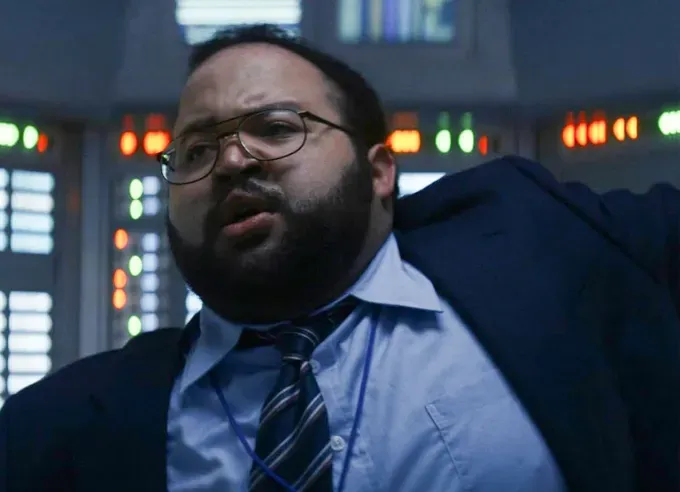 A Complete Guide to the ‘Severance’ Cast' title='A Complete Guide to the ‘Severance’ Cast