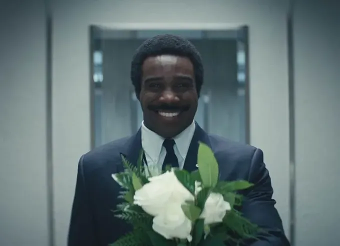 A Complete Guide to the ‘Severance’ Cast' title='A Complete Guide to the ‘Severance’ Cast