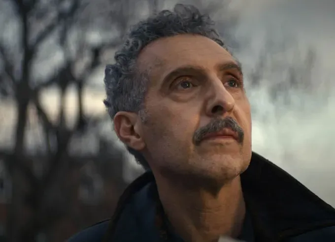 A Complete Guide to the ‘Severance’ Cast' title='A Complete Guide to the ‘Severance’ Cast