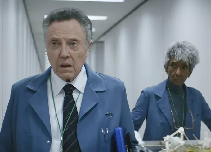 severance cast christopher 3' fetchpriority='auto' title='A Complete Guide to the ‘Severance’ Cast