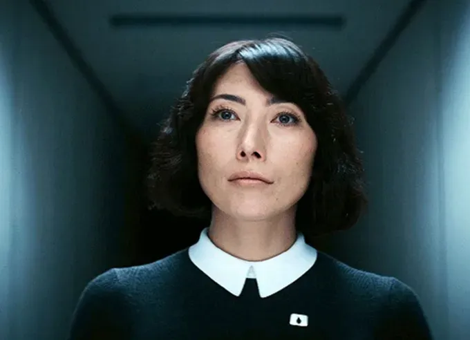 A Complete Guide to the ‘Severance’ Cast' title='A Complete Guide to the ‘Severance’ Cast