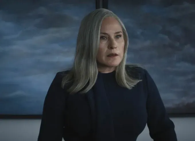 A Complete Guide to the ‘Severance’ Cast' title='A Complete Guide to the ‘Severance’ Cast