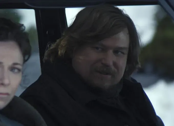 severance cast michael 2' fetchpriority='auto' title='A Complete Guide to the ‘Severance’ Cast