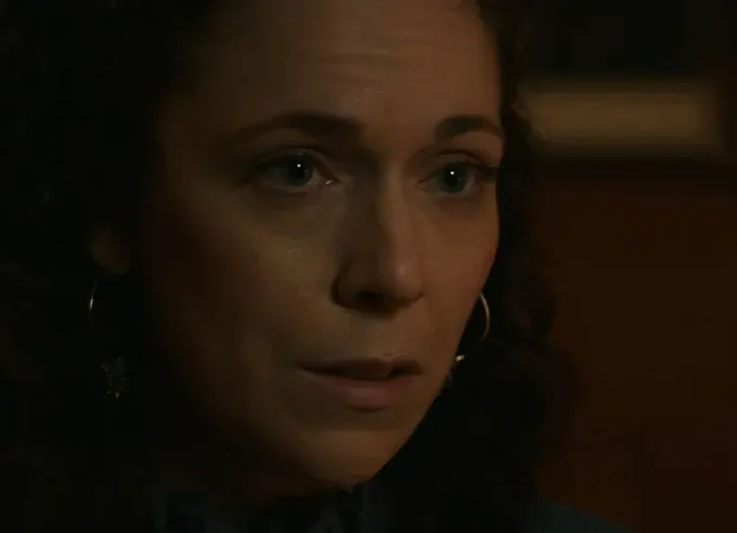 severance cast jen' fetchpriority='auto' title='A Complete Guide to the ‘Severance’ Cast