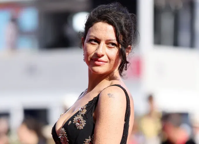 severance alia shawkat' fetchpriority='auto' title='A Complete Guide to the ‘Severance’ Cast