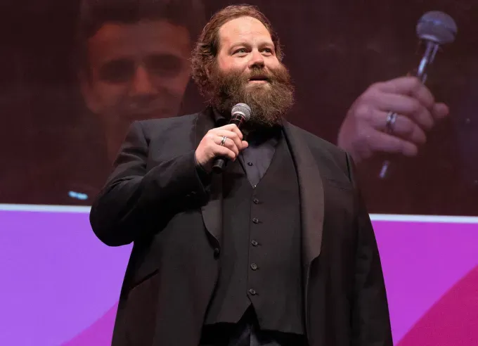 severance olafur darri olafsson' fetchpriority='auto' title='A Complete Guide to the ‘Severance’ Cast