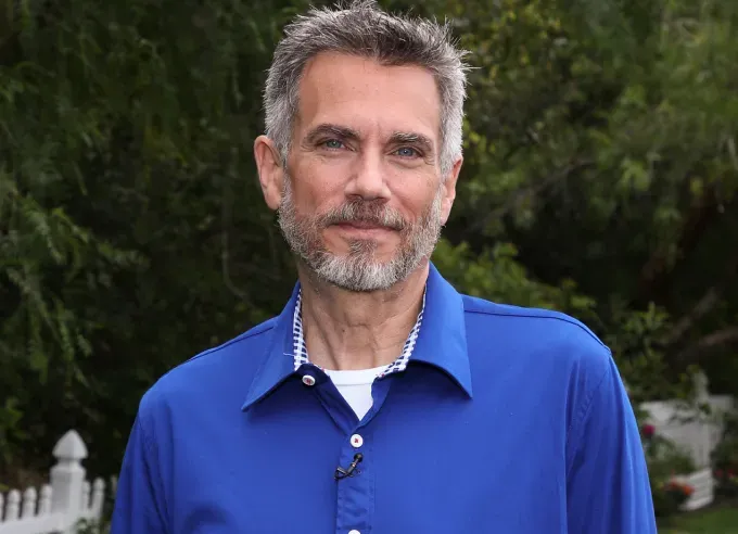 severance robby benson' fetchpriority='auto' title='A Complete Guide to the ‘Severance’ Cast