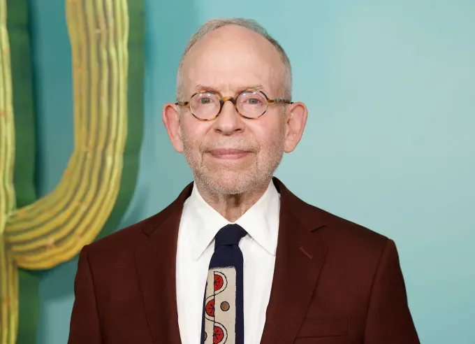 severance bob balaban' fetchpriority='auto' title='A Complete Guide to the ‘Severance’ Cast