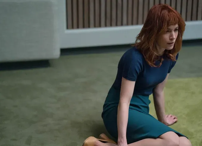 A Complete Guide to the ‘Severance’ Cast' title='A Complete Guide to the ‘Severance’ Cast