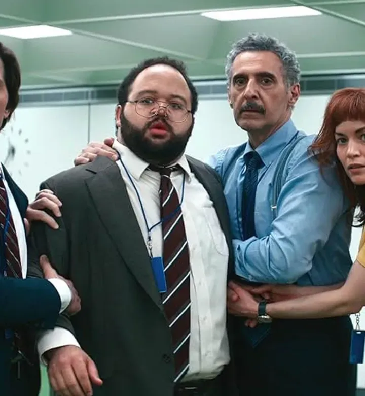 Täydellinen opas erikseen -näytteisiin