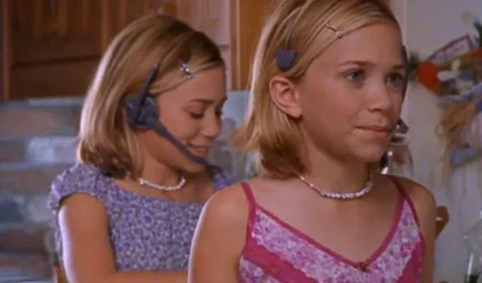 mary-kate-and-ashley-passport-to-paris-review-mk-and-ash' fetchpriority='auto' title='I Rewatched This 25-Year-Old Mary Kate and Ashley Olsen Movie and There’s Something I Just Can’t Get Over