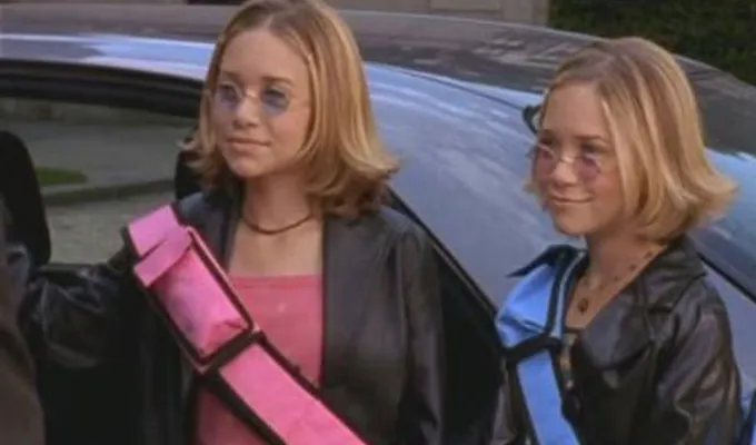 mary-kate-and-ashley-passport-to-paris-review' fetchpriority='auto' title='I Rewatched This 25-Year-Old Mary Kate and Ashley Olsen Movie and There’s Something I Just Can’t Get Over