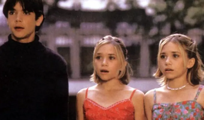 mary-kate-and-ashley-passport-to-paris-review-mk-and-ash' fetchpriority='auto' title='I Rewatched This 25-Year-Old Mary Kate and Ashley Olsen Movie and There’s Something I Just Can’t Get Over