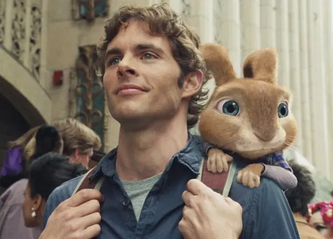 hop' fetchpriority='auto' title='The 40 Best Easter Movies to Get You in the Holiday Spirit