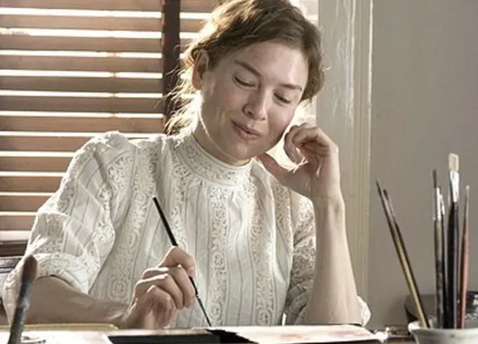 easter movies Miss Potter' fetchpriority='auto' title='The 40 Best Easter Movies to Get You in the Holiday Spirit