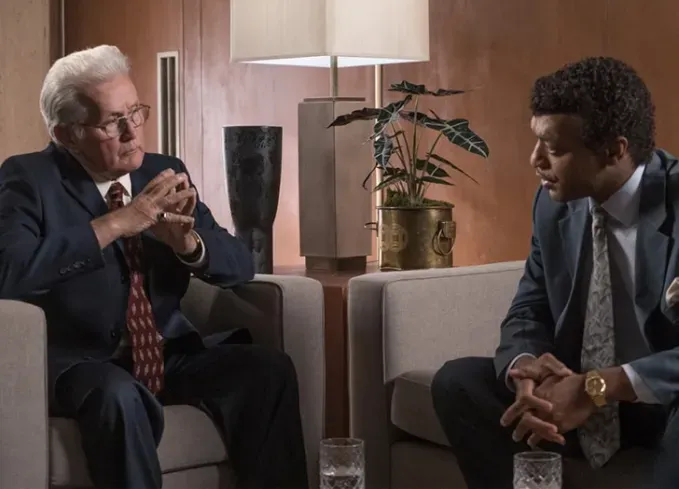 easter movies Come Sunday' fetchpriority='auto' title='The 40 Best Easter Movies to Get You in the Holiday Spirit