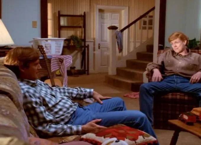 easter movies a walton easter' fetchpriority='auto' title='The 40 Best Easter Movies to Get You in the Holiday Spirit