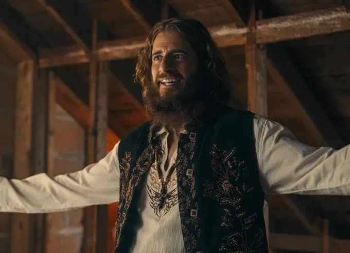 easter movies Jesus Revolution' fetchpriority='auto' title='The 40 Best Easter Movies to Get You in the Holiday Spirit