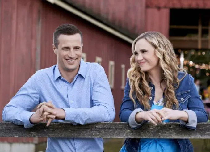 easter movies Easter Under Wraps' fetchpriority='auto' title='The 40 Best Easter Movies to Get You in the Holiday Spirit