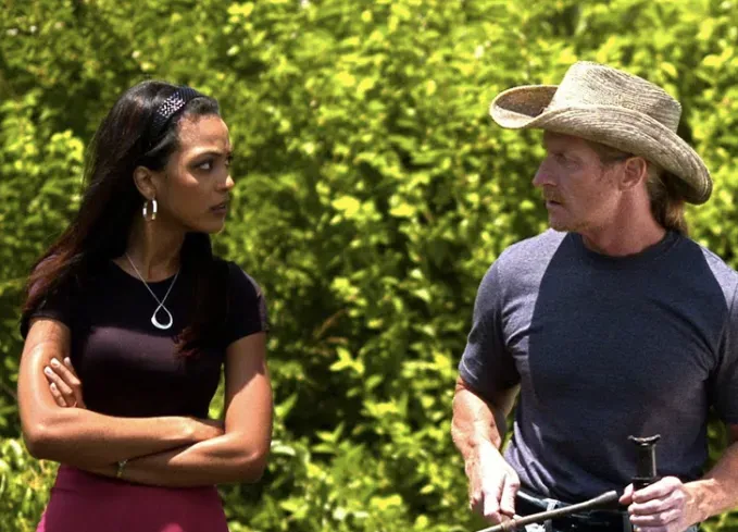 pieces of easter' fetchpriority='auto' title='The 40 Best Easter Movies to Get You in the Holiday Spirit