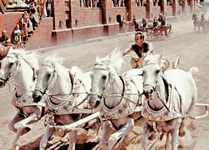 easter movies Ben-Hur' fetchpriority='auto' title='The 40 Best Easter Movies to Get You in the Holiday Spirit