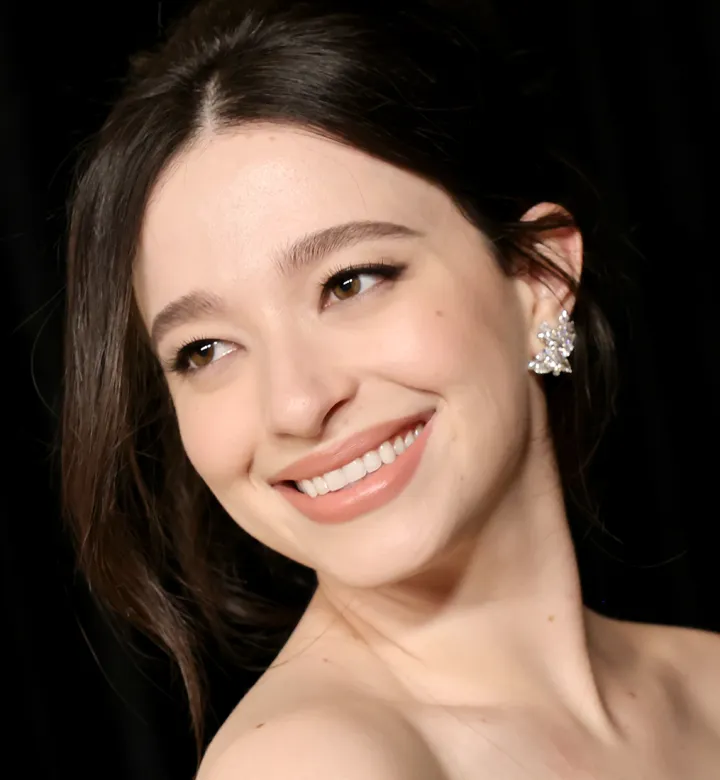 'Anora' on ollut vuoden alakoira, mutta pitäisikö sen voittaa Oscar? Täällä, rehellinen arvostelu