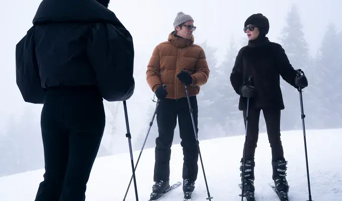 gabriel and emily and camille french alps' fetchpriority='auto' title='Did ‘Emily in Paris’ Just Drop the Saddest Christmas Episode Ever? My Honest Review of the Season 4 Part 2 Premiere