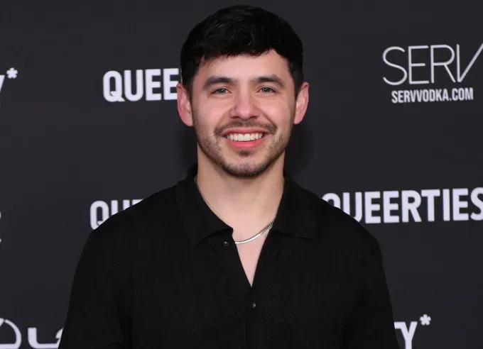 most successful american idol contestants david archuleta' fetchpriority='auto' title='The 30 Most Successful ‘American Idol’ Contestants from Carrie Underwood to Jennifer Hudson