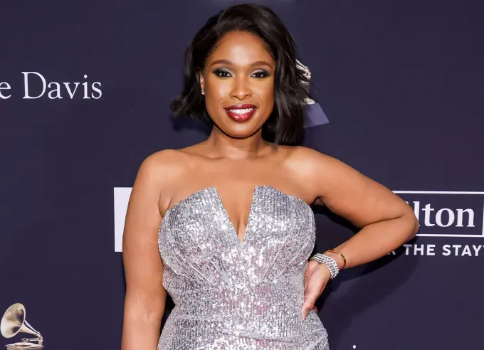 most successful american idol contestants jennifer' fetchpriority='auto' title='The 30 Most Successful ‘American Idol’ Contestants from Carrie Underwood to Jennifer Hudson