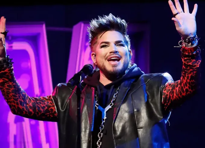 most successful american idol contestants adam' fetchpriority='auto' title='The 30 Most Successful ‘American Idol’ Contestants from Carrie Underwood to Jennifer Hudson