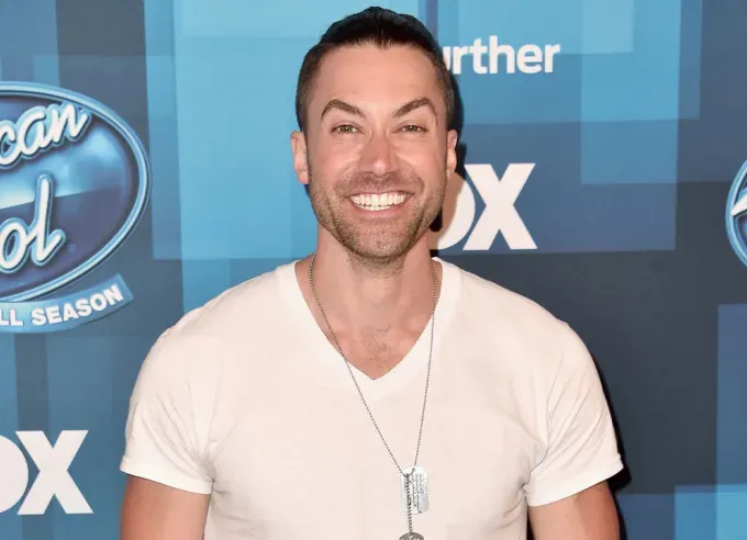 most successful american idol contestants ace young' fetchpriority='auto' title='The 30 Most Successful ‘American Idol’ Contestants from Carrie Underwood to Jennifer Hudson