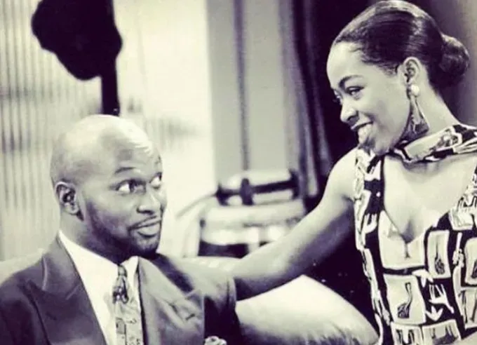 pam and tommy' fetchpriority='auto' title='The 55 Best TV Couples of All Time Including ‘Stranger Things’ ‘The Office’ & More