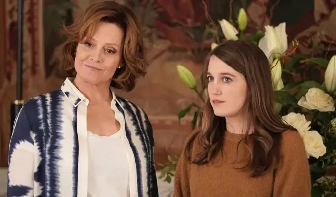call my agent review sigourney weaver' fetchpriority='auto' title='I Absolutely Devoured This French Netflix Show and Now I’m Begging for a Season 5 Update